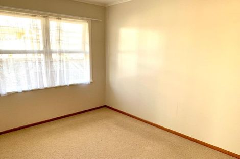 Photo of property in 1143 Heaphy Terrace, Fairfield, Hamilton, 3214