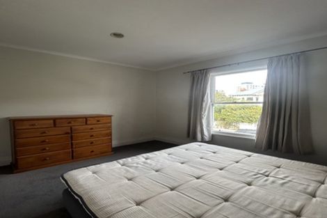 Photo of property in 1/10 Hobson Crescent, Thorndon, Wellington, 6011
