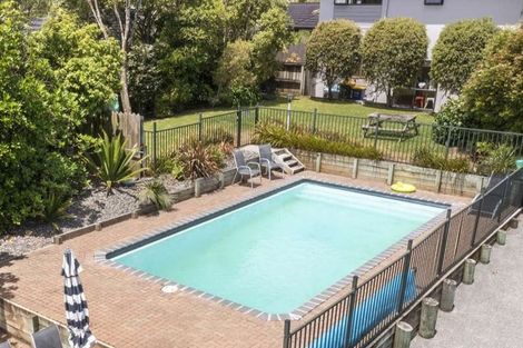 Photo of property in 5/102 Greenhithe Road, Greenhithe, Auckland, 0632