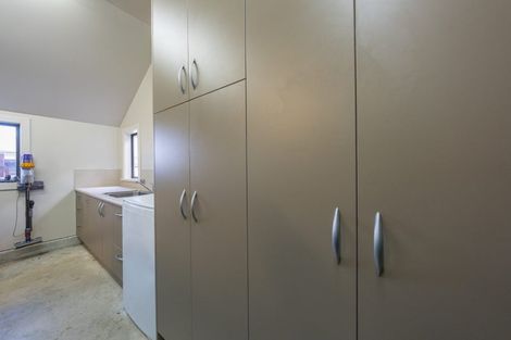 Photo of property in 26 Lawson Burrows Crescent, Te Anau, 9600