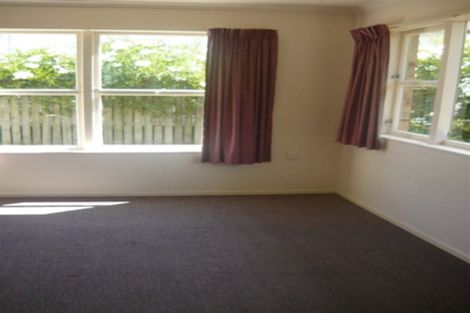 Photo of property in 436c Thames Street, Morrinsville, 3300