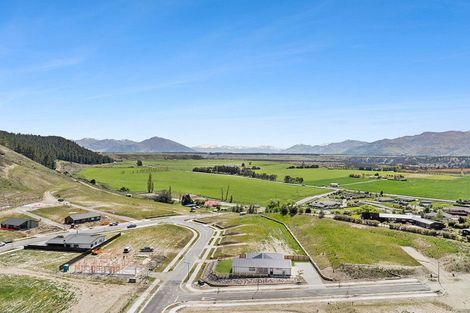 Photo of property in 57b Weldene Avenue, Glenfield, Auckland, 0629