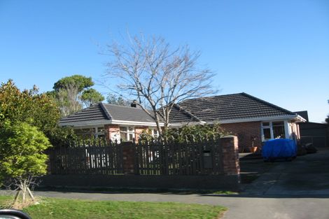 Photo of property in 37 Willryan Avenue, New Brighton, Christchurch, 8083