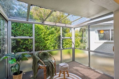 Photo of property in 44 Menin Road, Raumati South, Paraparaumu, 5032