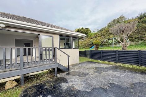 Photo of property in 8 Tolhurst Street, Johnsonville, Wellington, 6037
