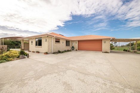Photo of property in 294 Cape Foulwind Road, Carters Beach, Westport, 7892