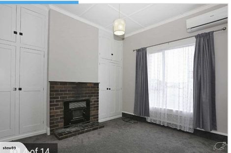 Photo of property in 460 Dee Street, Gladstone, Invercargill, 9810