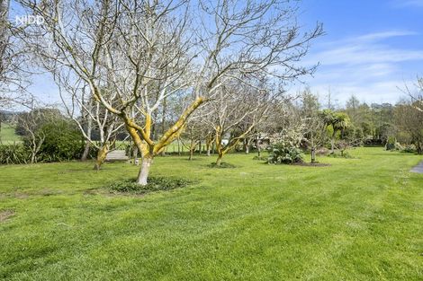 Photo of property in 36 Harvey Street, Waitati, 9085