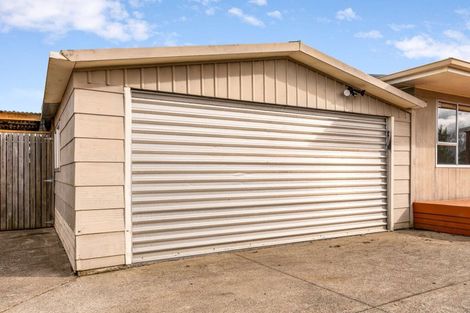 Photo of property in 3 Derby Street, Nawton, Hamilton, 3200