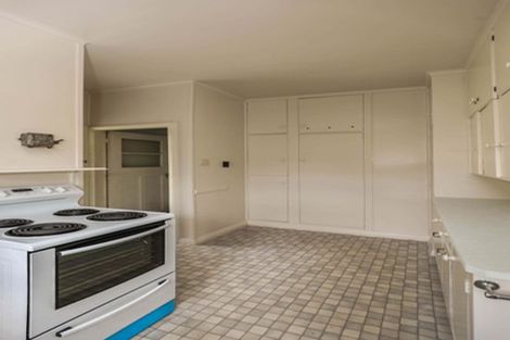 Photo of property in 5 Gilchrist Street, Te Aroha, 3320