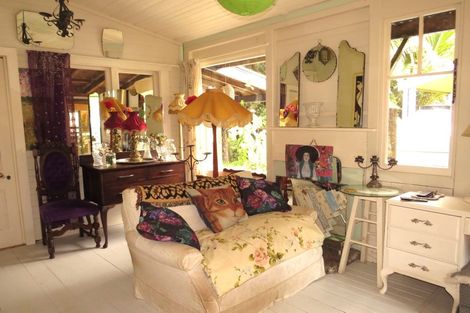 Photo of property in 5 Possum Bend Road, Morere, Nuhaka, 4078