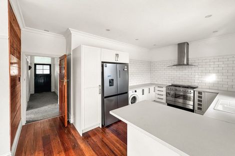 Photo of property in 37b Awamutu Grove, Waiwhetu, Lower Hutt, 5010