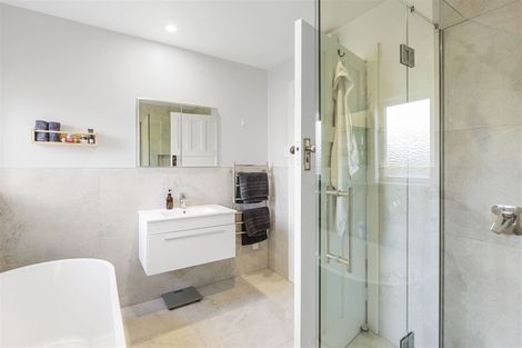 Photo of property in 34 Rutland Street, St Albans, Christchurch, 8014