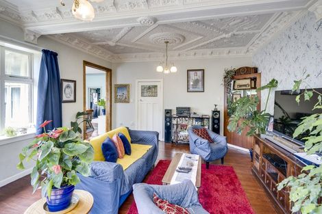 Photo of property in 1/58 Kennedy Road, Napier South, Napier, 4110