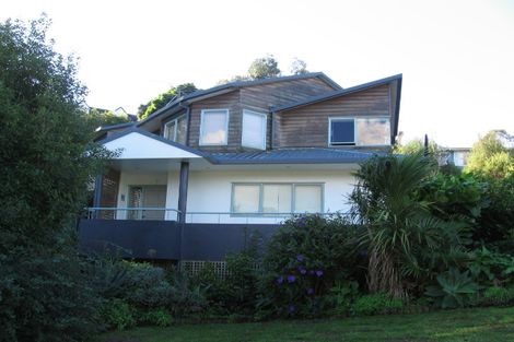 Photo of property in 41 Hythe Terrace, Mairangi Bay, Auckland, 0630