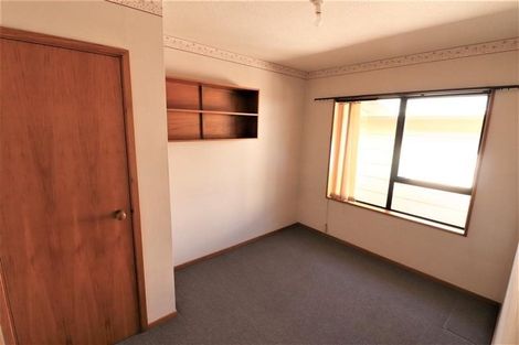 Photo of property in 5 Mottram Street, Redwood, Christchurch, 8051