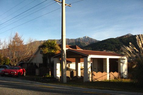 Photo of property in 337 Peninsula Road, Kelvin Heights, Queenstown, 9300