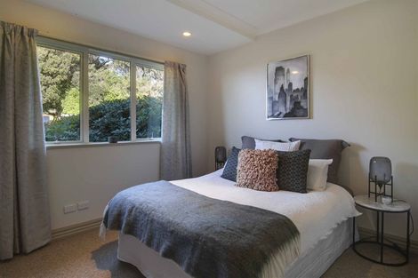 Photo of property in 80a Blackmore Road, Longwood, Riverton, 9881