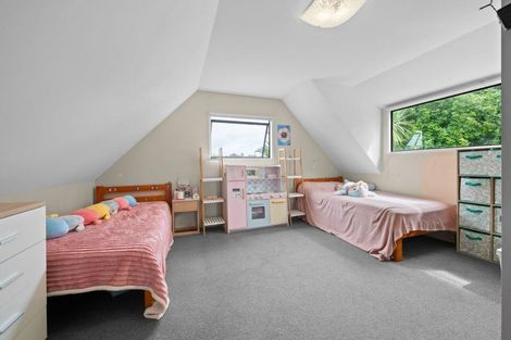 Photo of property in 11 Caulfield Place, Nawton, Hamilton, 3200