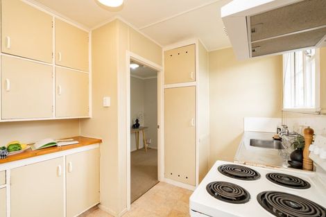 Photo of property in 103 Crawford Street, Glengarry, Invercargill, 9810