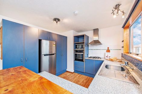 Photo of property in 661a Main North Road, Belfast, Christchurch, 8051