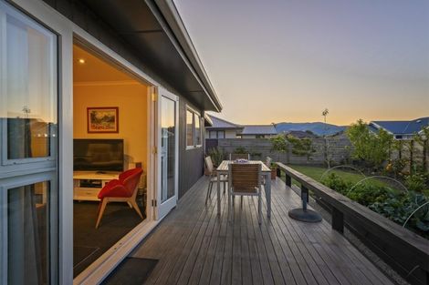 Photo of property in 16 Saxon Street, Motueka, 7120