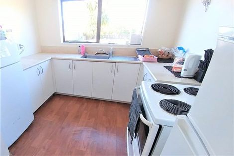 Photo of property in 119b Arawhata Road, Paraparaumu, 5032