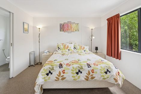 Photo of property in 11 Chingford Road, Lake Rotoma, Rotorua, 3074