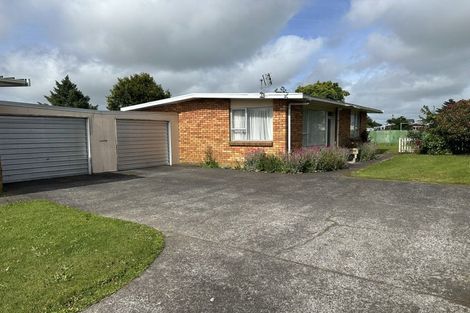 Photo of property in 97 High Street, Eltham, 4322