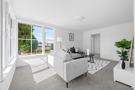 Photo of property in 29 Portal Crescent, Beerescourt, Hamilton, 3200