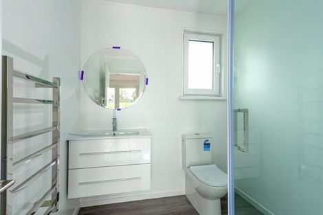 Photo of property in 28e Ashbury Drive, Tinwald, 7774