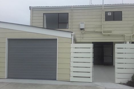 Photo of property in 29f O'briens Road, Sockburn, Christchurch, 8042