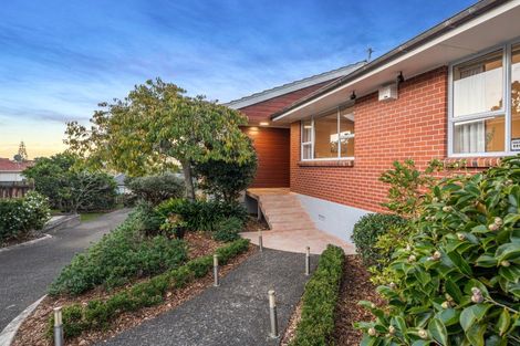 Photo of property in 18 Hepper Street, New Lynn, Auckland, 0600