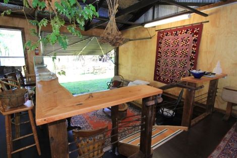 Photo of property in 6676 Christchurch Akaroa Road, Takamatua, Akaroa, 7581