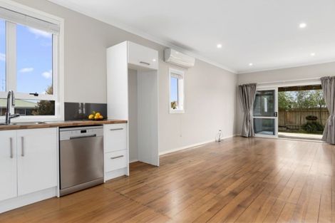 Photo of property in 48b Pooles Road, Greerton, Tauranga, 3112