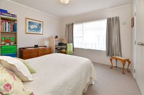 Photo of property in 48a Coquette Street, Warkworth, 0910