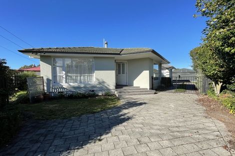 Photo of property in 3 Sandringham Place, Bryndwr, Christchurch, 8053
