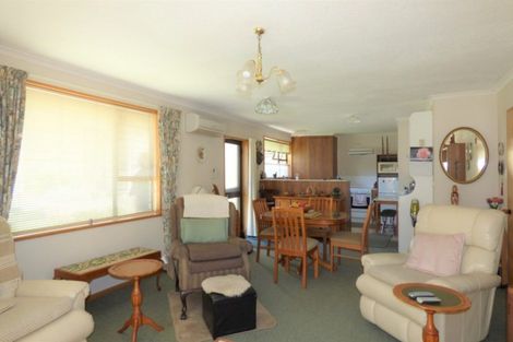 Photo of property in 38a Leven Street, South Hill, Oamaru, 9400