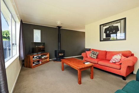 Photo of property in 721a Ngaio Street, Mahora, Hastings, 4120