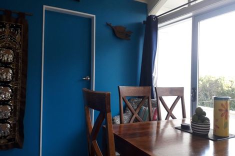 Photo of property in 9 Swansea Street, Khandallah, Wellington, 6035