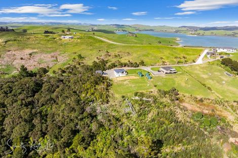 Photo of property in 65c Otara Road, Kaiwaka, 0573