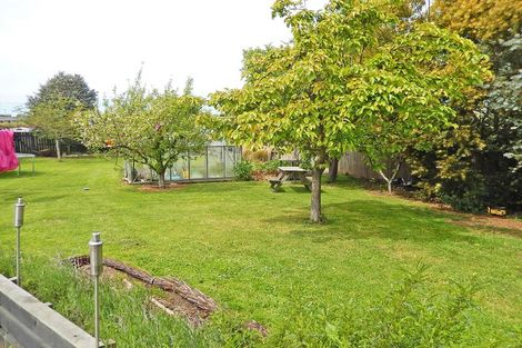 Photo of property in 7 Baker Street, Weston, Oamaru, 9401