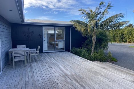 Photo of property in 37 Point Wells Road, Point Wells, Warkworth, 0986