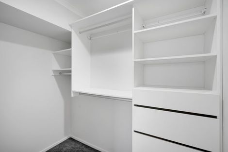 Photo of property in 110 Wills Road, Bell Block, New Plymouth, 4312