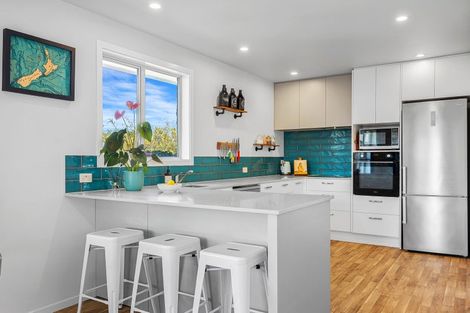 Photo of property in 9 Hussar Place, Hoon Hay, Christchurch, 8025