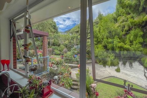 Photo of property in 530 Thames Coast Sh25 Road, Te Puru, Thames, 3575