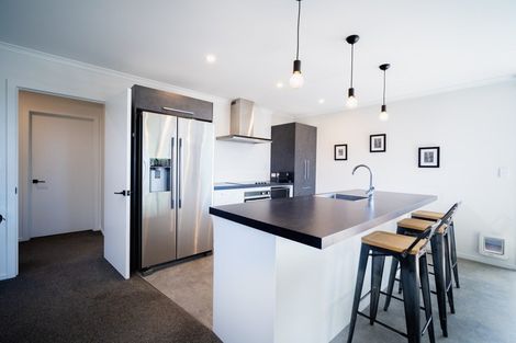 Photo of property in 112 Middleton Road, Corstorphine, Dunedin, 9012