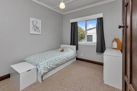 Photo of property in 15 Haronui Street, Kensington, Whangarei, 0112