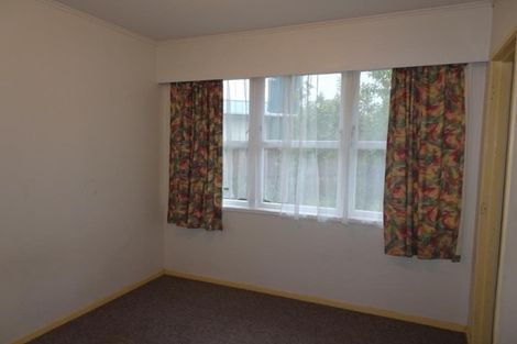 Photo of property in 77 Lisa Crescent, Mangakakahi, Rotorua, 3015