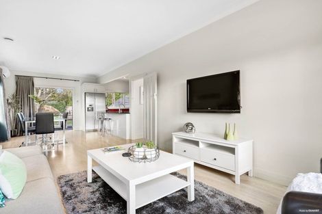 Photo of property in 3 Atanga Avenue, Mount Eden, Auckland, 1024